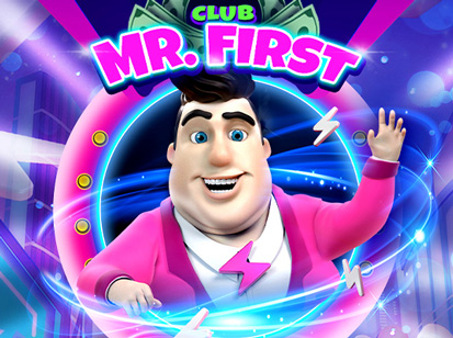 Thracian Treasures Riobet