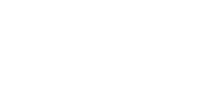 Rizk Casino