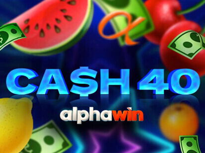 Mr.First Crazy 100 Bucks