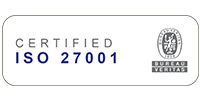 ISO 27001